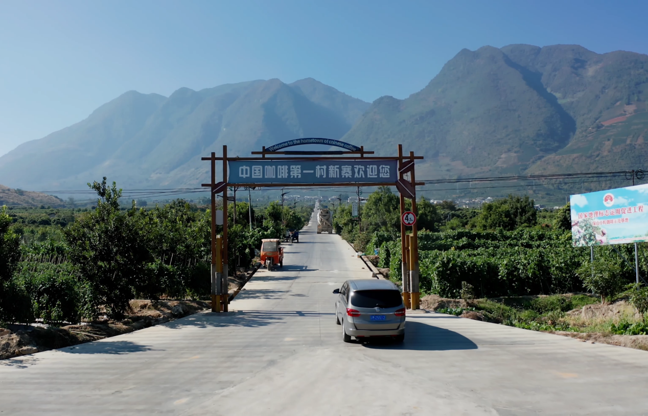 2121·Ç·²¡¤(ÖйúÓÎ)ÌåÓý¹Ù·½ÍøÕ¾