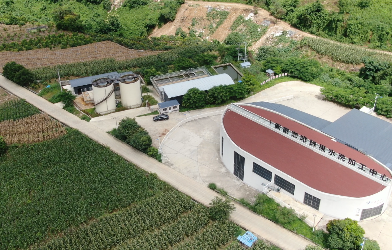 2121·Ç·²¡¤(ÖйúÓÎ)ÌåÓý¹Ù·½ÍøÕ¾