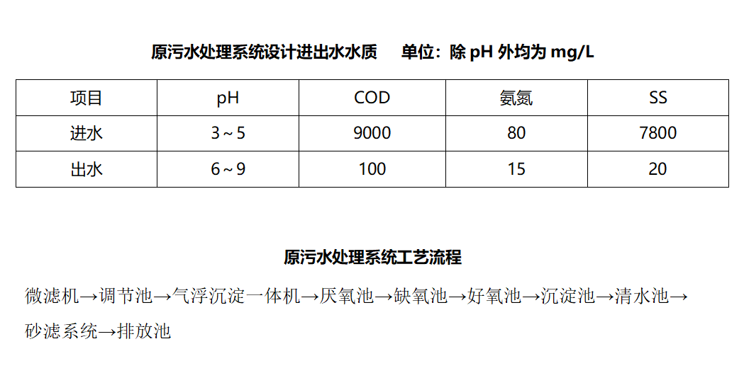 2121·Ç·²¡¤(ÖйúÓÎ)ÌåÓý¹Ù·½ÍøÕ¾