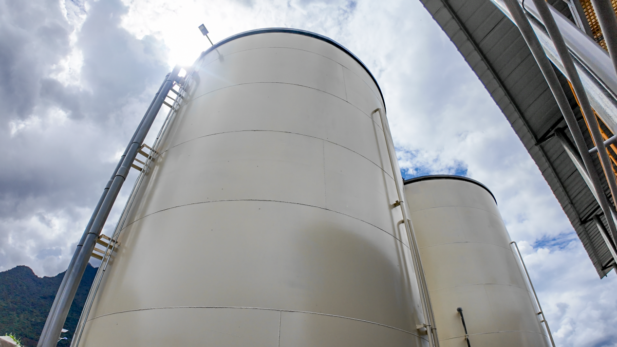 2121·Ç·²¡¤(ÖйúÓÎ)ÌåÓý¹Ù·½ÍøÕ¾