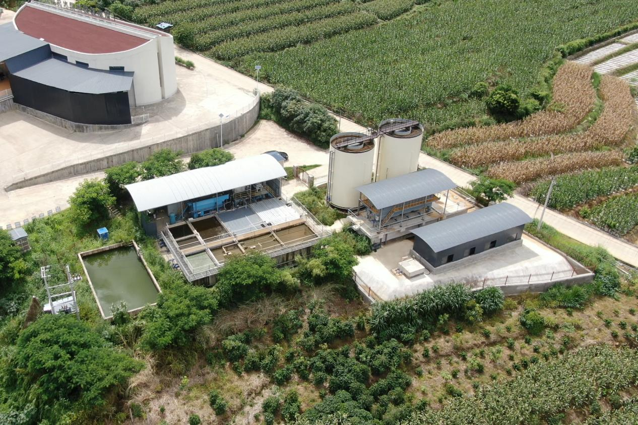 2121·Ç·²¡¤(ÖйúÓÎ)ÌåÓý¹Ù·½ÍøÕ¾