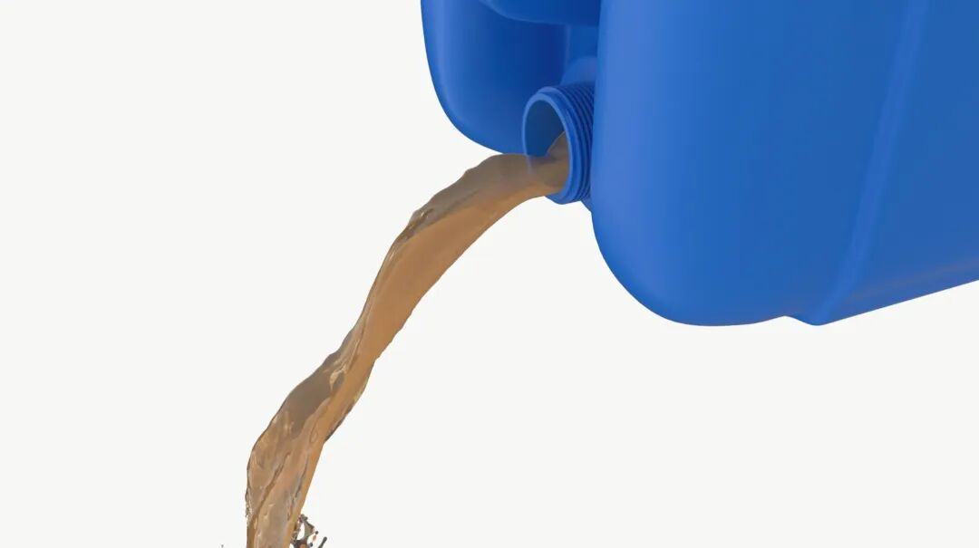 2121非凡·(中国游)体育官方网站