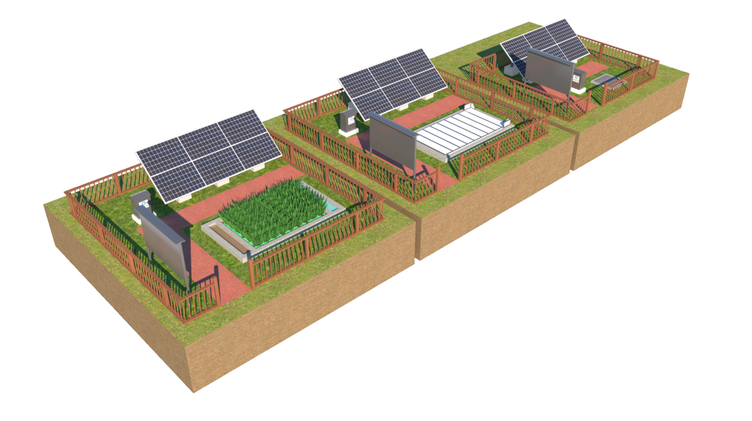 2121非凡·(中国游)体育官方网站