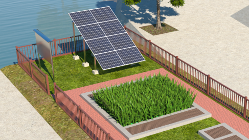 2121非凡·(中国游)体育官方网站