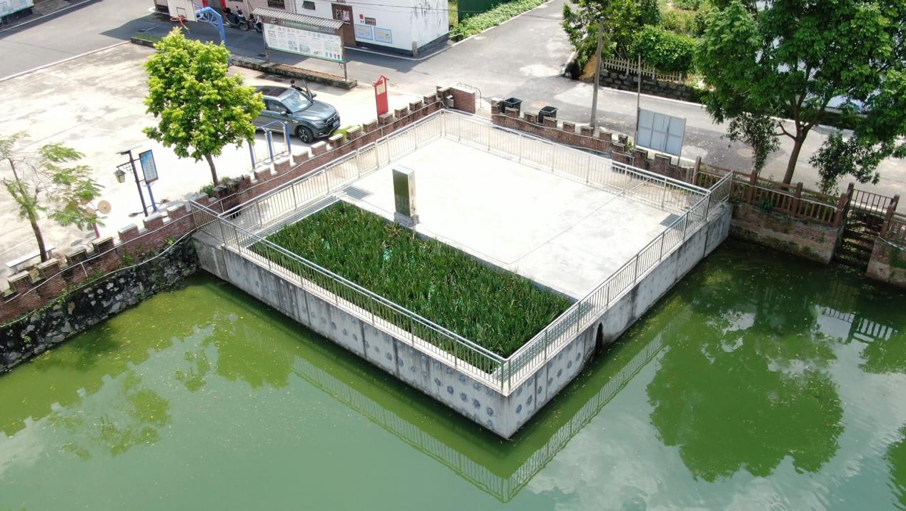 2121非凡·(中国游)体育官方网站