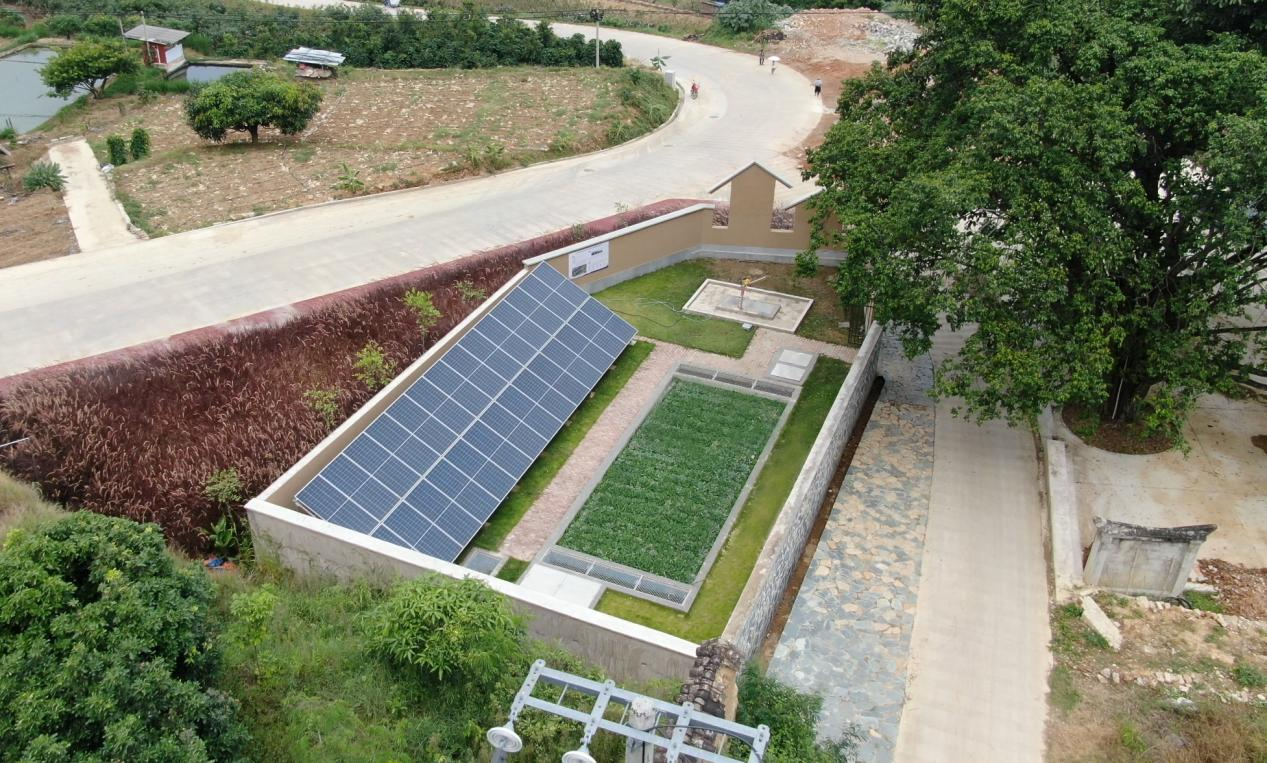 2121非凡·(中国游)体育官方网站