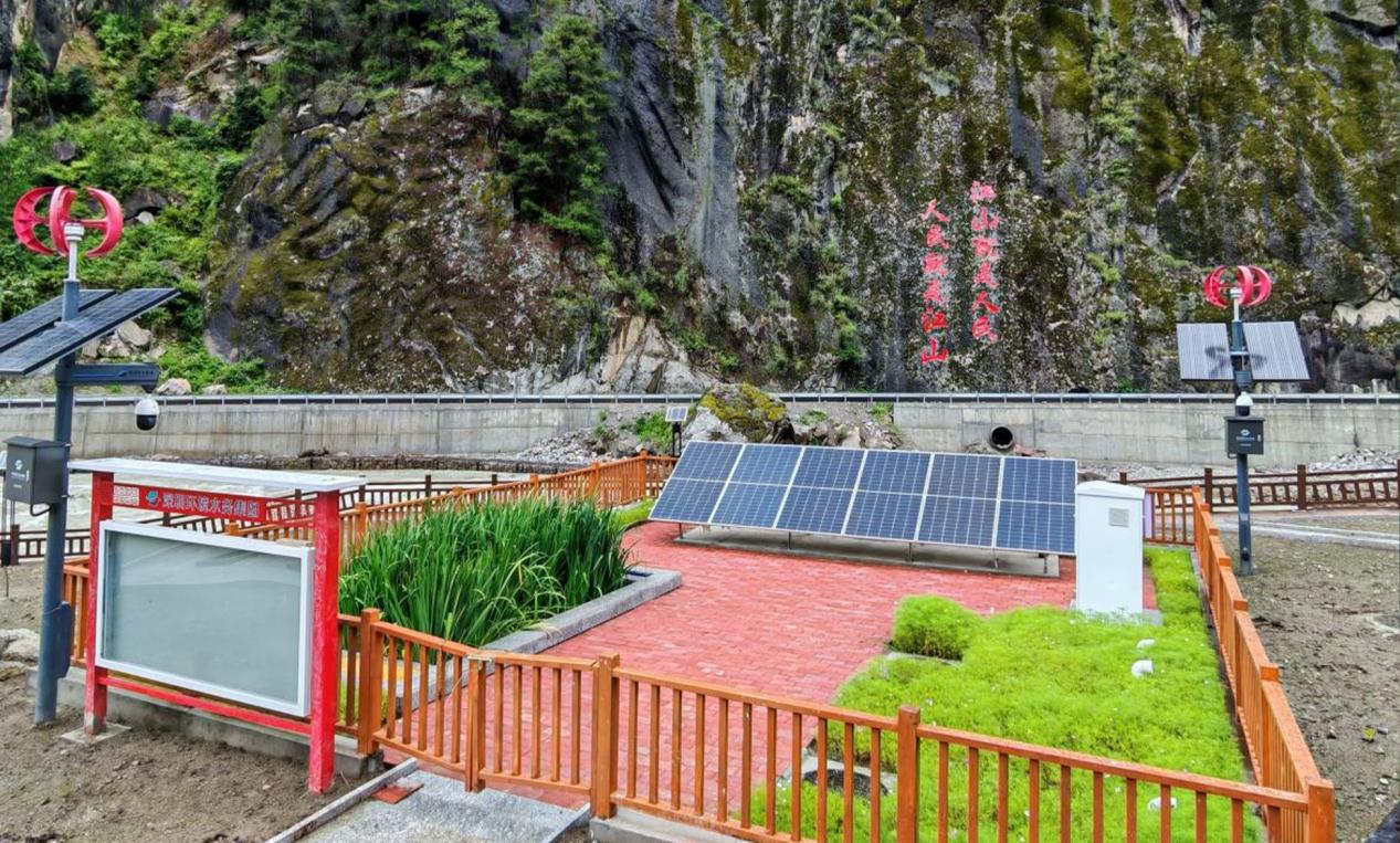 2121非凡·(中国游)体育官方网站