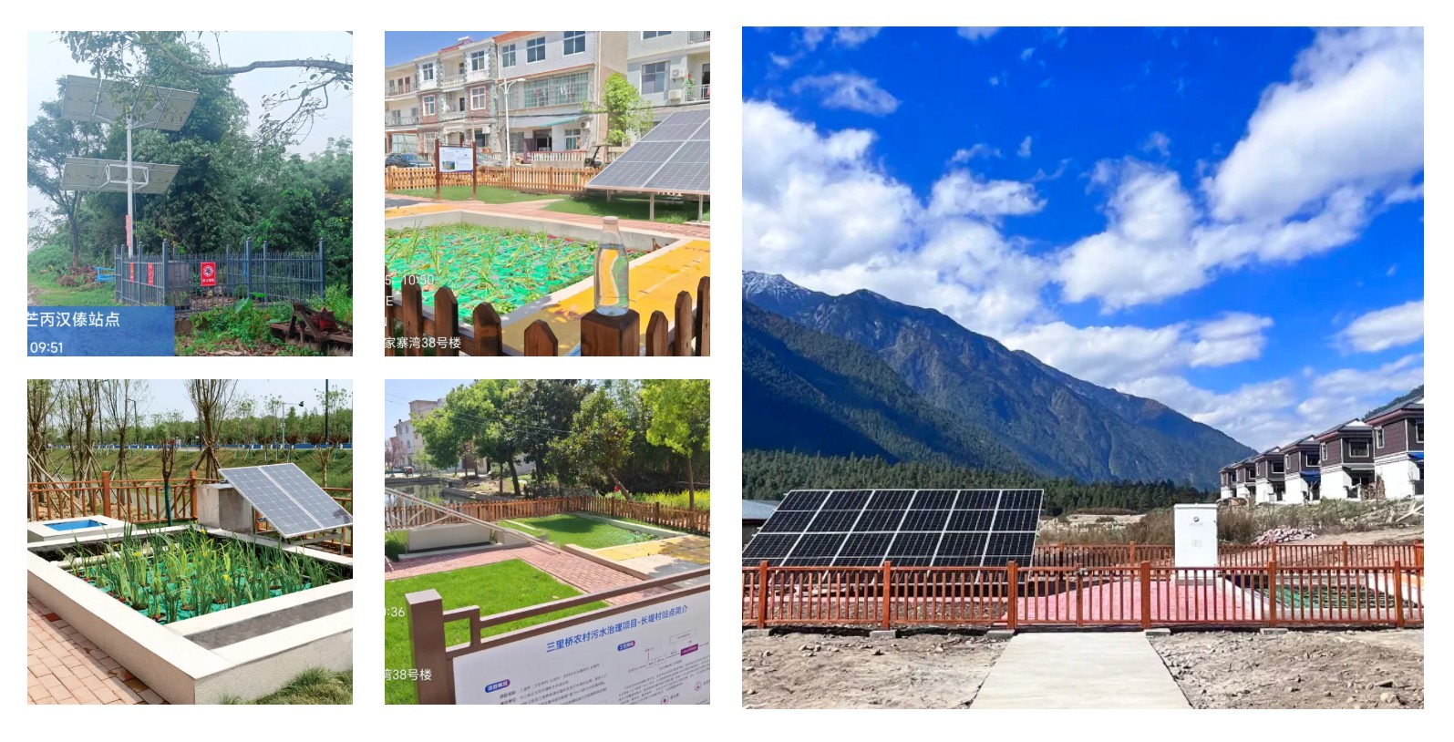 2121非凡·(中国游)体育官方网站